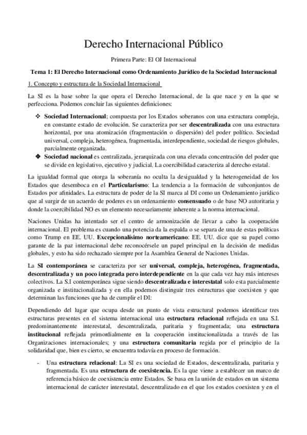Miniatura del documento Derecho-Internacional-Publico-para-subrayar.docx