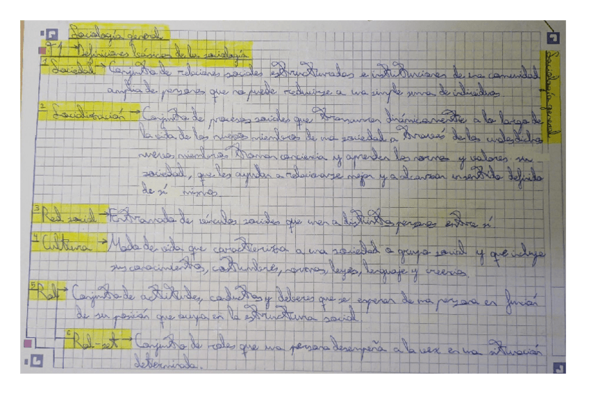 Miniatura del documento Sociologia-general..pdf