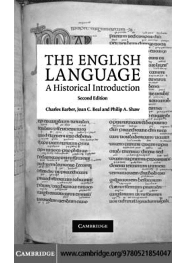 Miniatura del documento Barber-The-Germanic-Languages.pdf