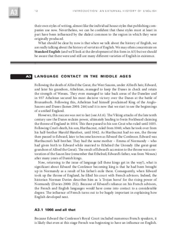 Miniatura del documento Middle-English-Essentials-of-Early-English-Jeremy-Smith.pdf