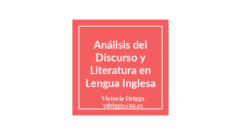 Miniatura del documento Dia-40-Finishing-22-and-Starting-22.pdf