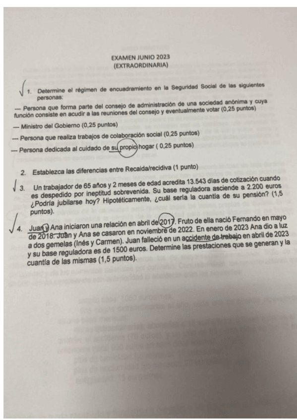 Miniatura del documento Examen-de-Junio-Do-S.S.-2023--parcial-2019-con-Paz.pdf
