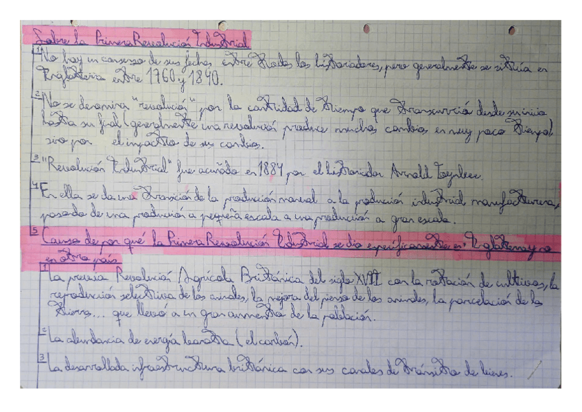 Miniatura del documento Sobre-la-Primera-Revolucion-Industrial..pdf