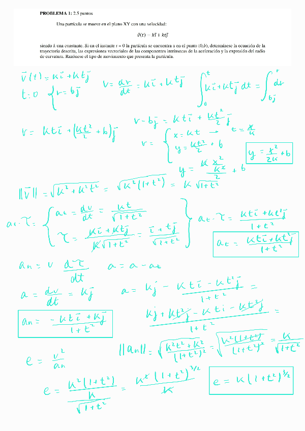 Miniatura del documento Seminario-1240117235848.pdf