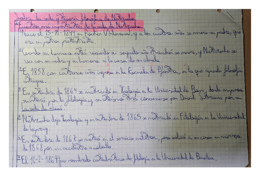 Miniatura del documento Sobre-la-vida-y-teoria-filosofica-de-Nietzsche..pdf