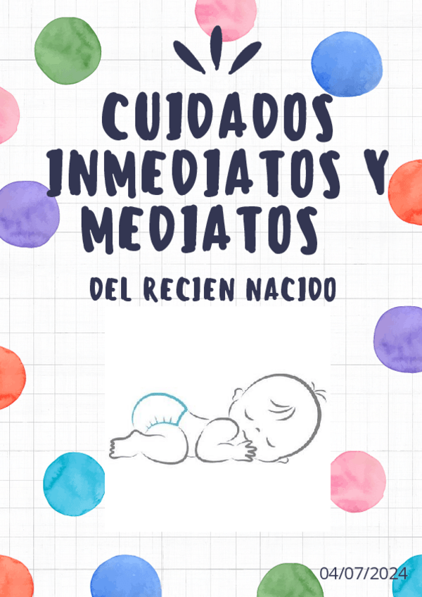 Miniatura del documento CUIDADOS-INMEDIATOS-Y-MEDIATOS-DEL-RECIEN-NACIDO.pdf