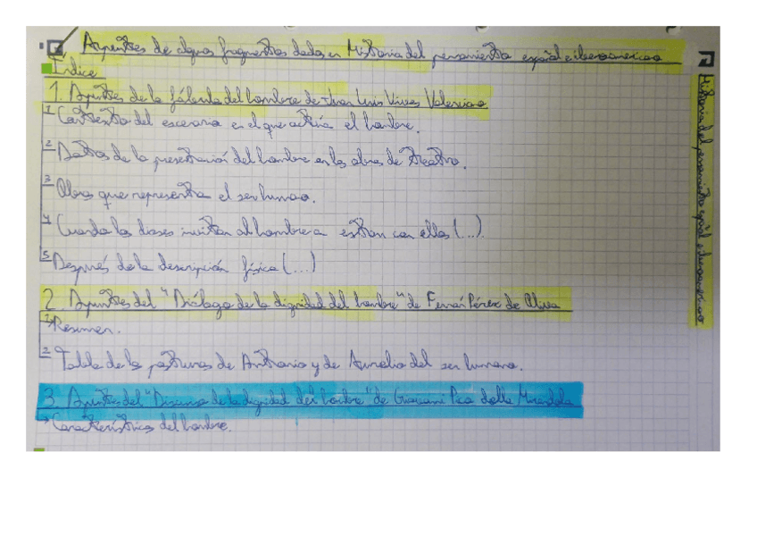 Miniatura del documento Apuntes-de-algunos-fragmentos-dados-en-Historia-del-pensamiento-espanol-e-iberoamericano..pdf