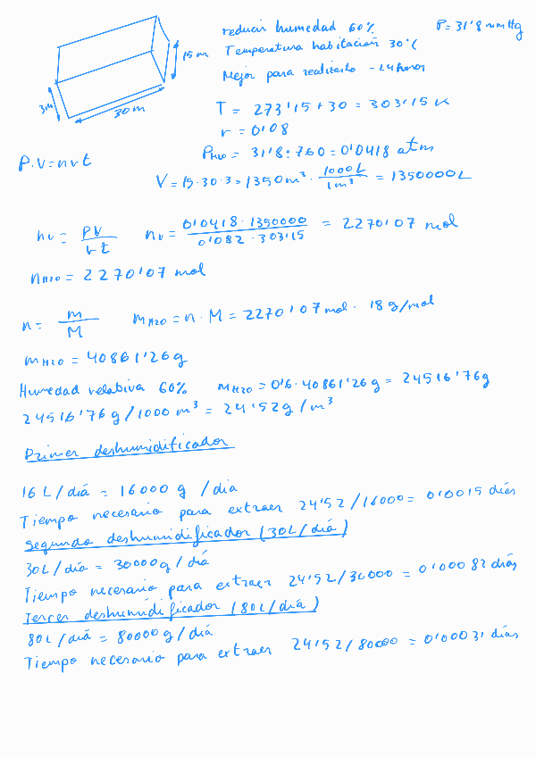 Miniatura del documento Actividad-dirigida-1240319111020.pdf