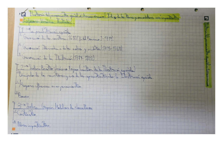 Miniatura del documento Historia-del-pensamiento-espanol-e-iberoamericano..pdf