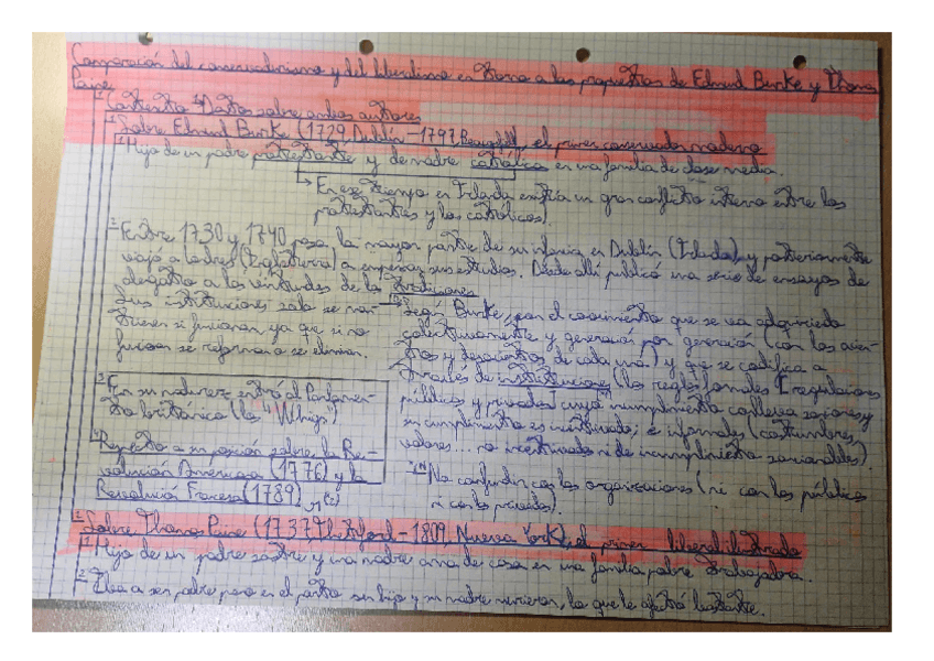 Miniatura del documento Comparacion-del-conservadurismo-y-del-liberalismo-en-torno-a-las-propuestas-de-Edmud-Burke-y-Thomas-Paine..pdf