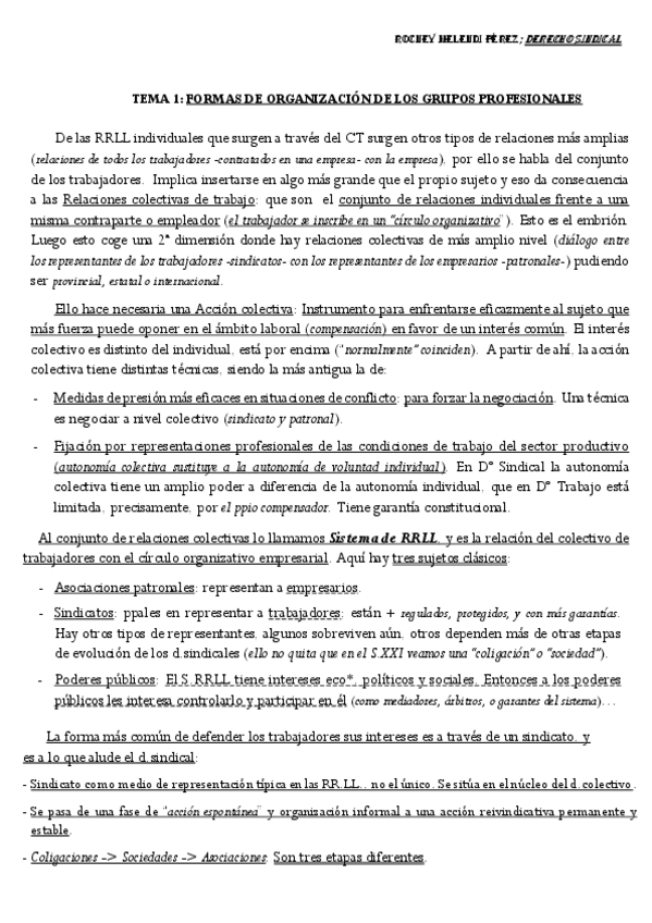 Miniatura del documento Tema-1-DoSindical-resumido.pdf