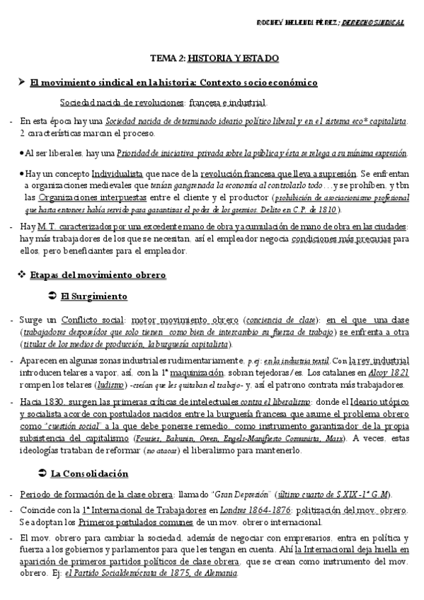 Miniatura del documento Tema-2-DoSindical-resumido.pdf