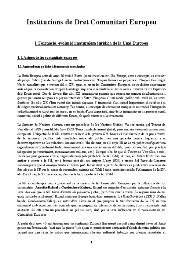 Miniatura del documento Institucions de Dret Comunitari Europeu.pdf