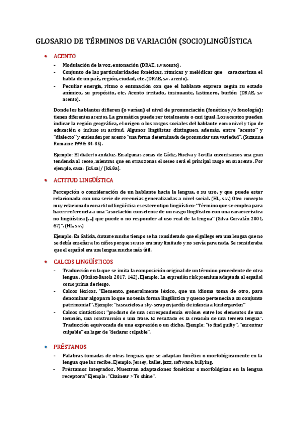 Miniatura del documento GLOSARIO TERMINADO.pdf
