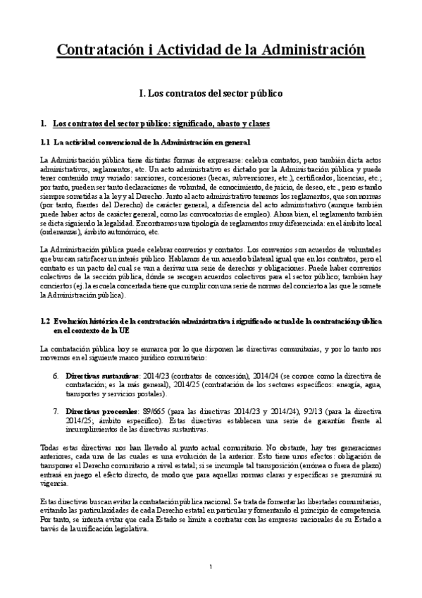 Miniatura del documento Contratación i Actividad de la Administración.pdf