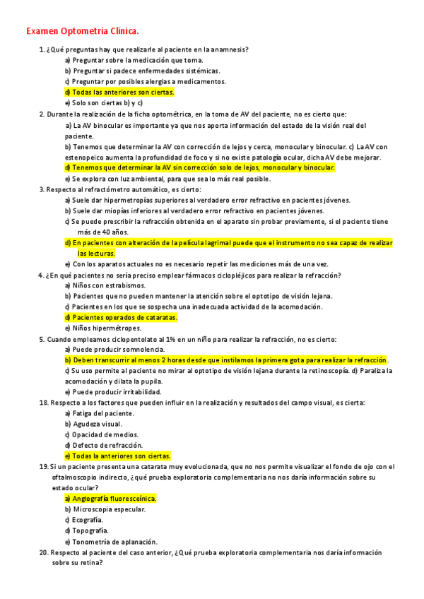 Miniatura del documento Examen-Opt-clinica-3.pdf