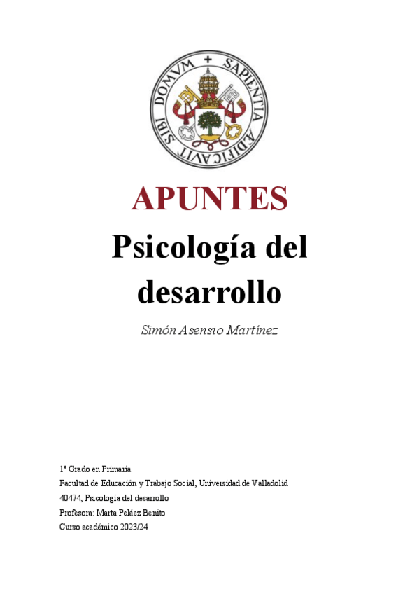 Miniatura del documento Apuntes-Enteros.pdf
