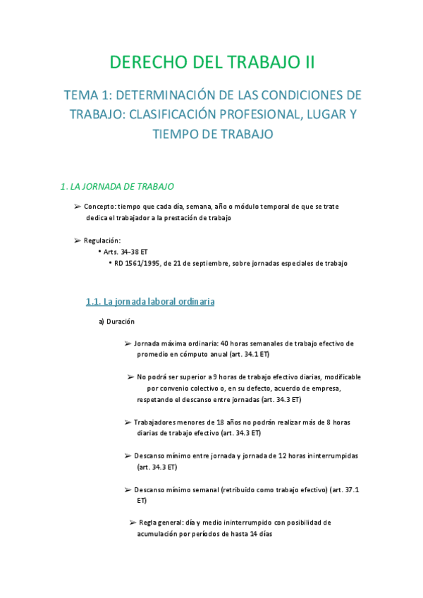 Miniatura del documento Apuntes.pdf