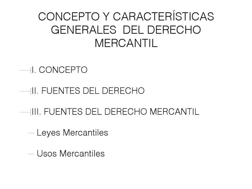 Miniatura del documento TEMA-1-D.pdf