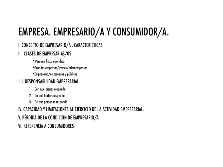 Miniatura del documento TEMA-2-D.pdf