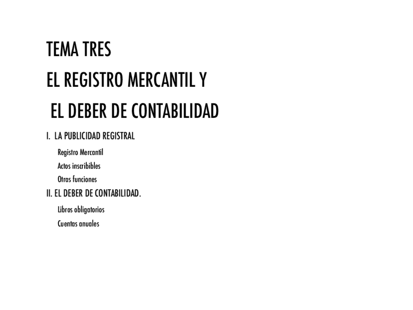 Miniatura del documento TEMA-3-D.pdf