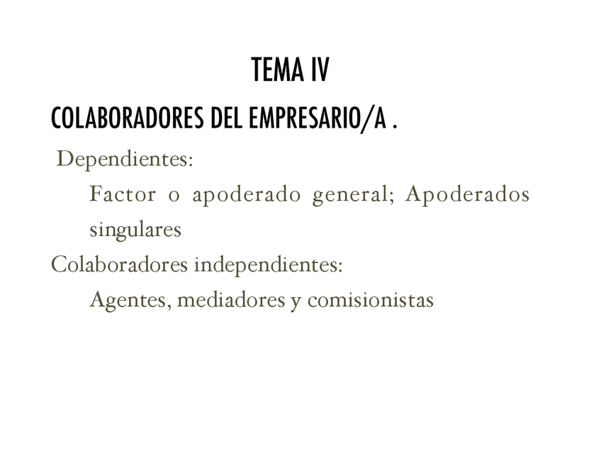 Miniatura del documento TEMA-4-D.pdf