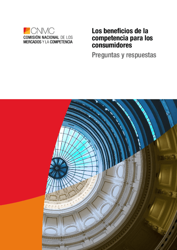 Miniatura del documento guia-defensa-competencia-t.5.pdf