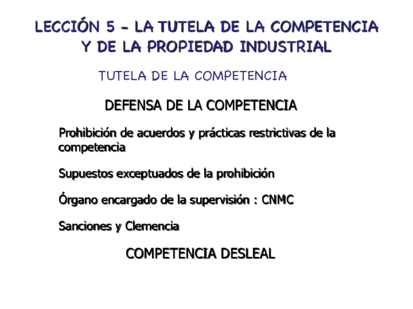 Miniatura del documento TEMA-5.1-D.pdf