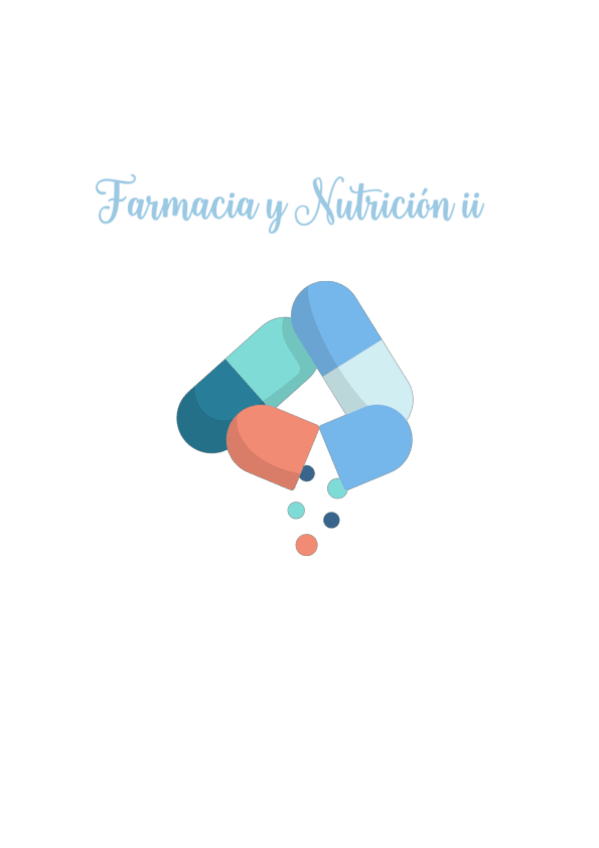 Miniatura del documento portada-farma.pdf