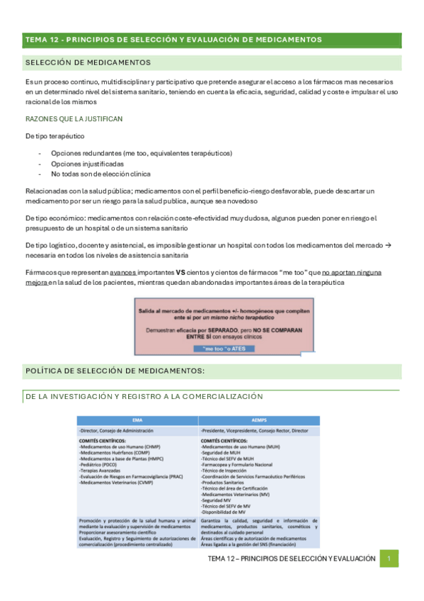 Miniatura del documento TEMA-12-SELECCION-Y-EVALUACION.pdf