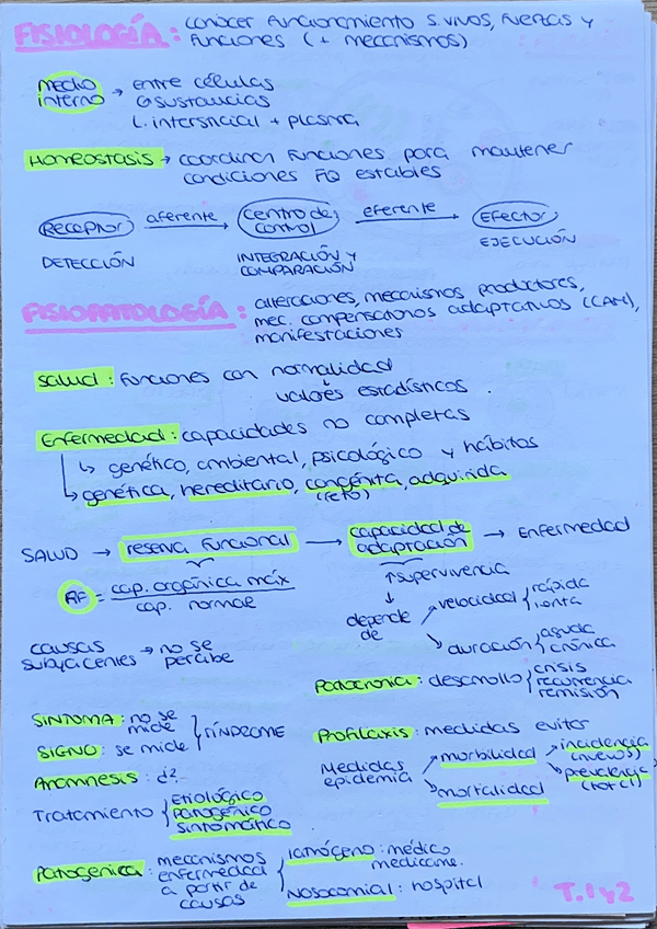 Miniatura del documento Resumen-parcial-1-fisio-I.pdf