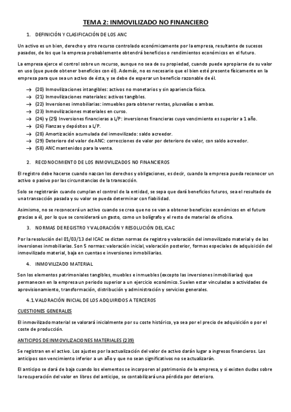 Miniatura del documento TEMA-2.pdf