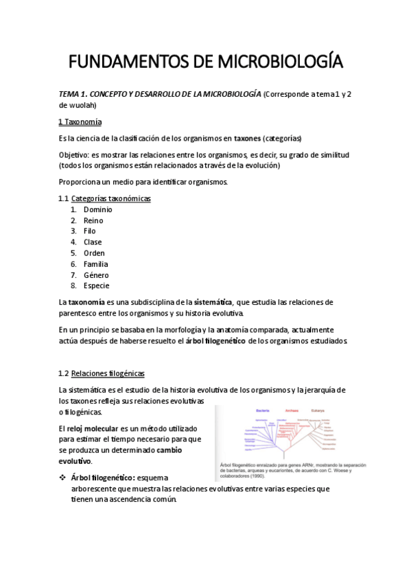 Miniatura del documento Apuntes-Tema-1.pdf