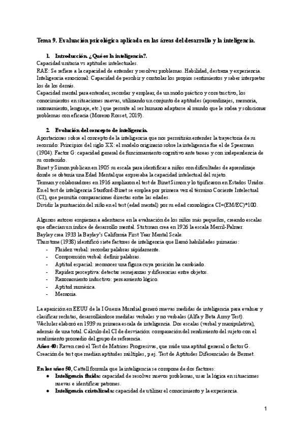 Miniatura del documento Tema-9-Tecnicas..pdf