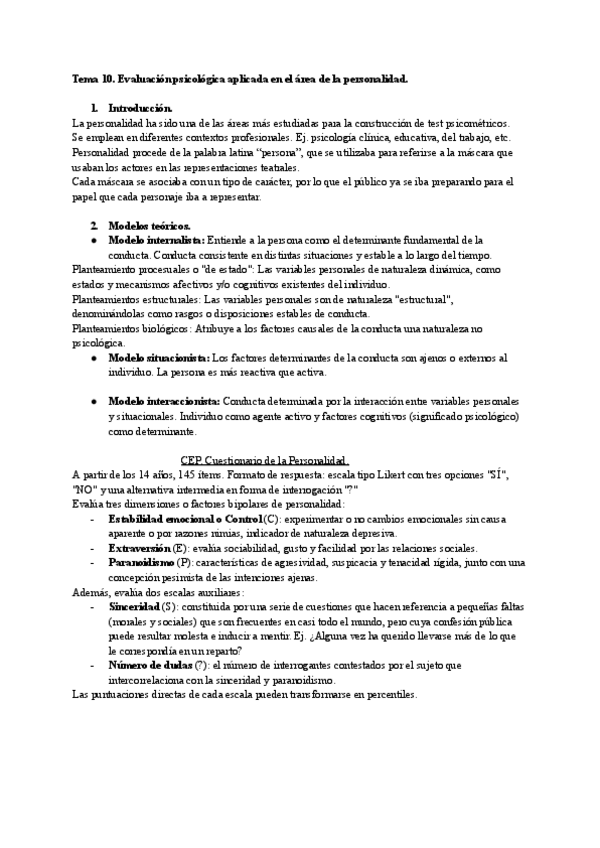 Miniatura del documento Tema-10-Tecnicas..pdf