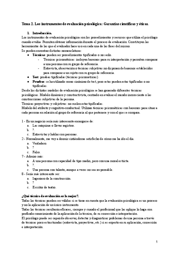 Miniatura del documento Tema-2-Tecnicas.pdf