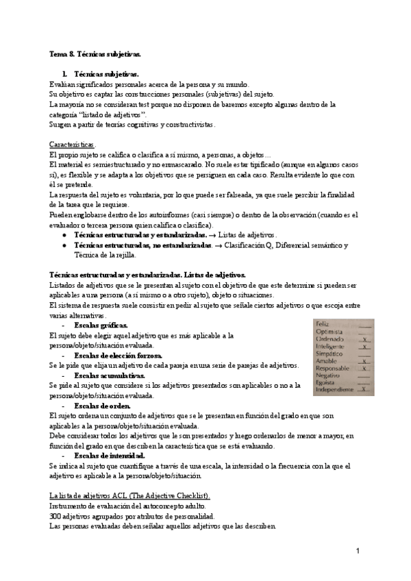 Miniatura del documento Tema-8-Tecnicas..pdf