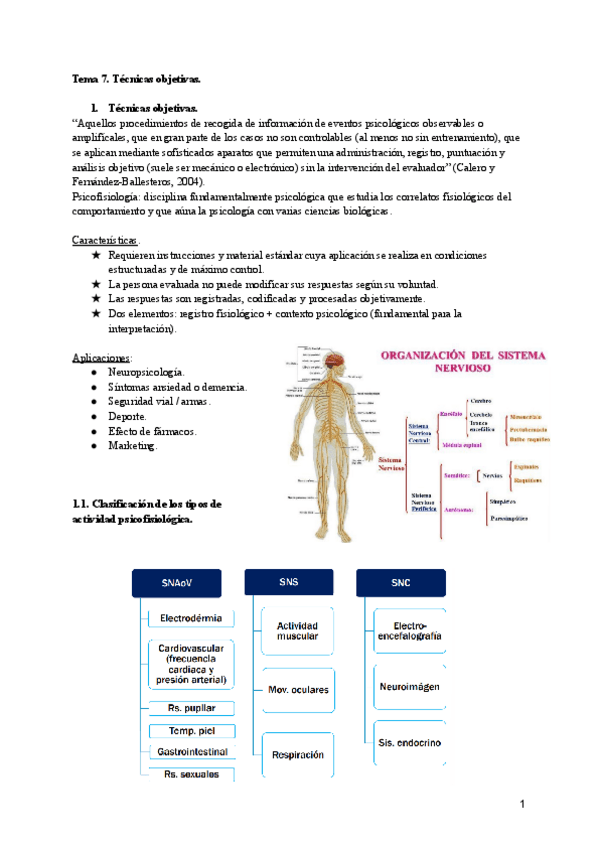 Miniatura del documento Tema-7-Tecnicas-evaluacion..pdf