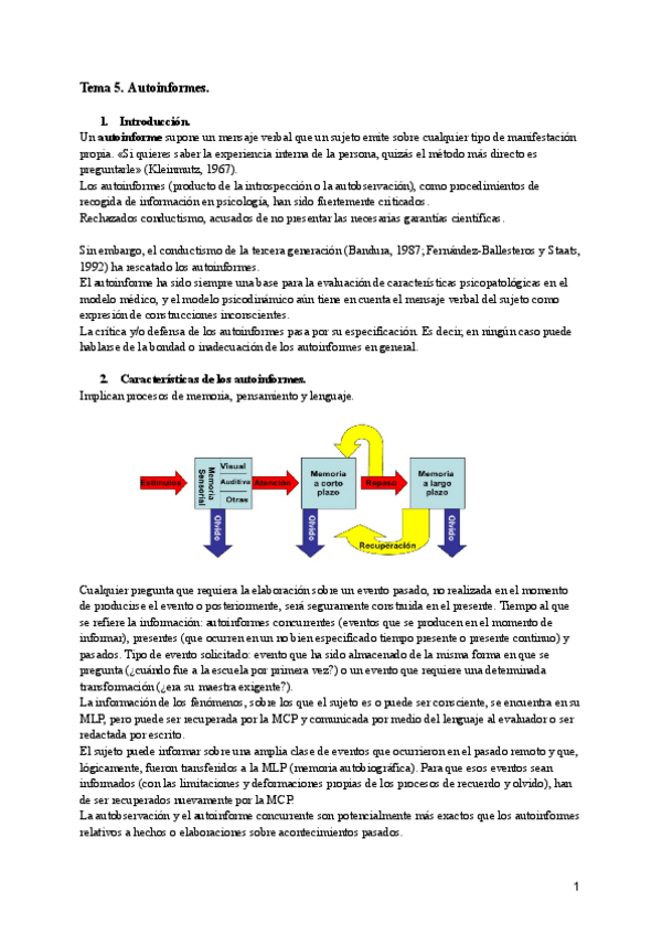 Miniatura del documento Tema-5-Tecnicas..pdf