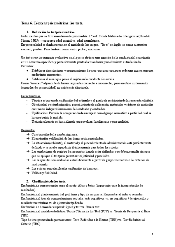 Miniatura del documento Tema-6-Tecnicas-evaluacion..pdf
