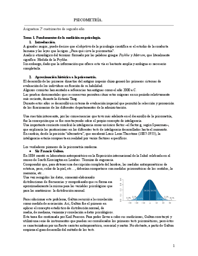 Miniatura del documento Psicometria.-T-1.pdf