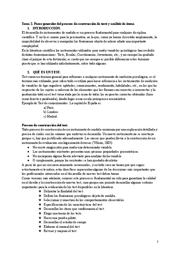 Miniatura del documento Tema-2.-Psicometria..pdf