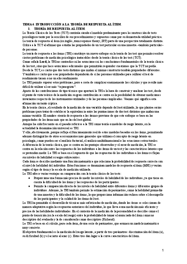 Miniatura del documento Tema-6.-psicometria..pdf
