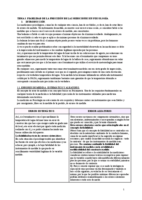 Miniatura del documento T.3.-Psicometria..pdf