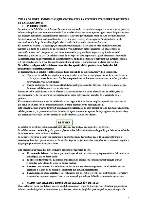 Miniatura del documento t4.-psicometria..pdf