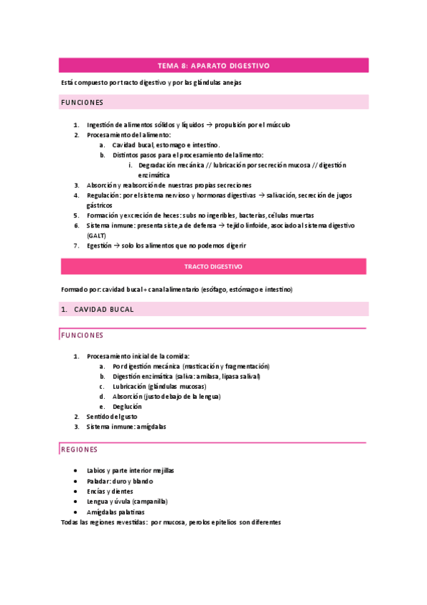 Miniatura del documento Tema-8-Aparato-digestivo-I.pdf