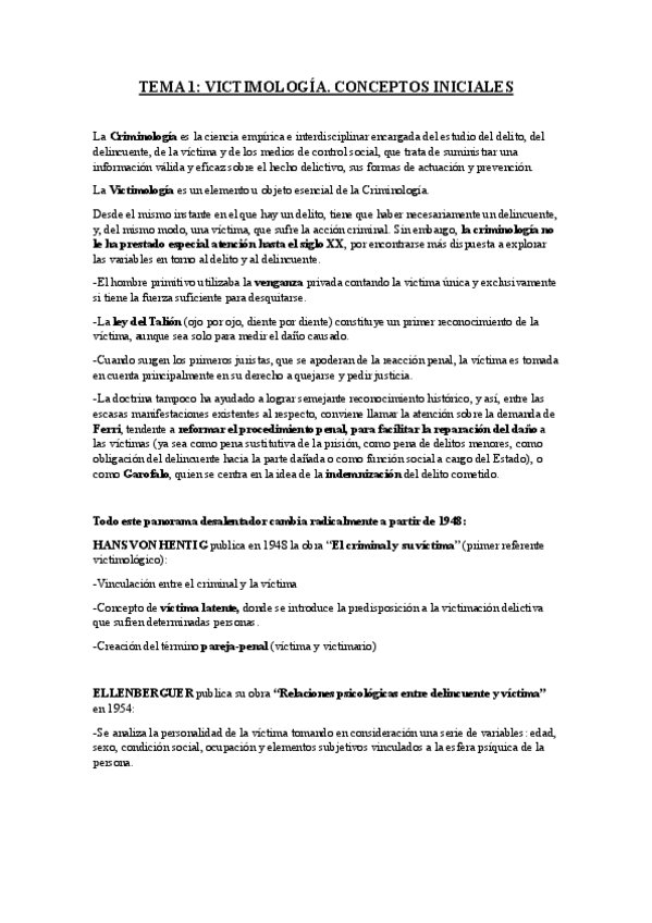 Miniatura del documento TEMA-1.pdf