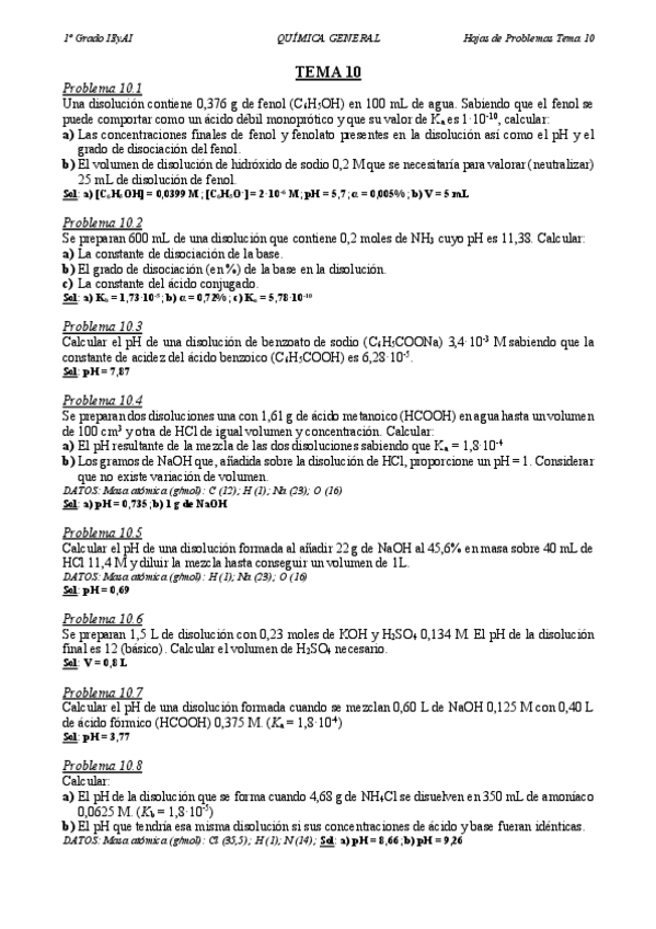 Miniatura del documento Hoja-de-problemas-Tema-10.pdf