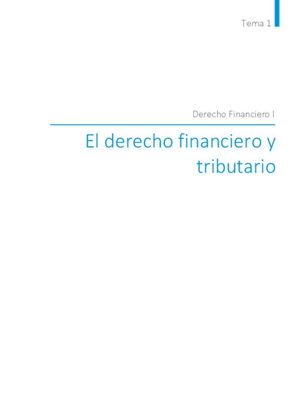 Miniatura del documento TEMARIO-FINANCIERO-I.pdf