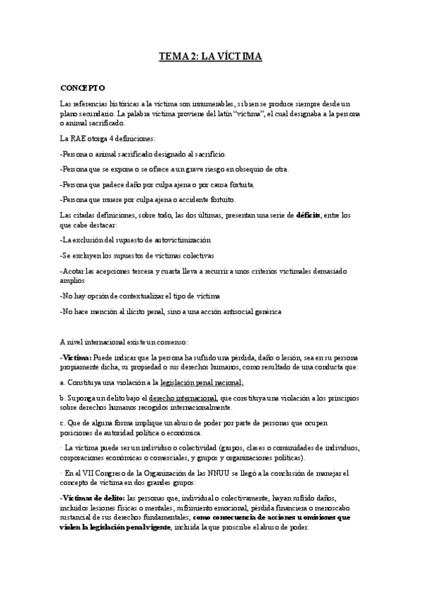 Miniatura del documento TEMA-2.pdf